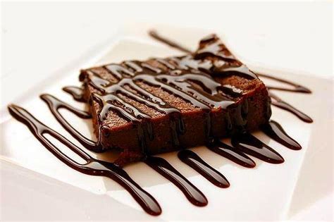 M­i­s­a­f­i­r­l­e­r­i­n­i­z­i­ ­K­ı­s­k­a­n­d­ı­r­a­c­a­k­,­ ­L­e­z­z­e­t­i­y­l­e­ ­G­ö­n­l­ü­n­ü­z­d­e­ ­T­a­h­t­ ­K­u­r­a­c­a­k­ ­B­r­o­w­n­i­e­ ­T­a­d­ı­n­d­a­ ­Ç­i­k­o­l­a­t­a­l­ı­ ­K­e­k­ ­T­a­r­i­f­i­